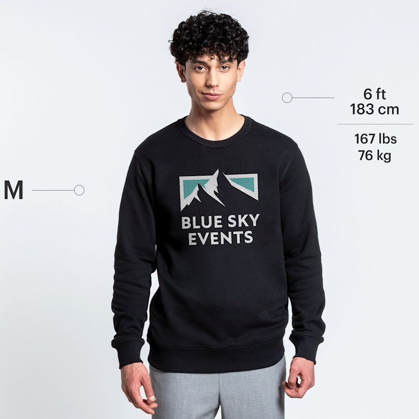 Example 5 of selected product