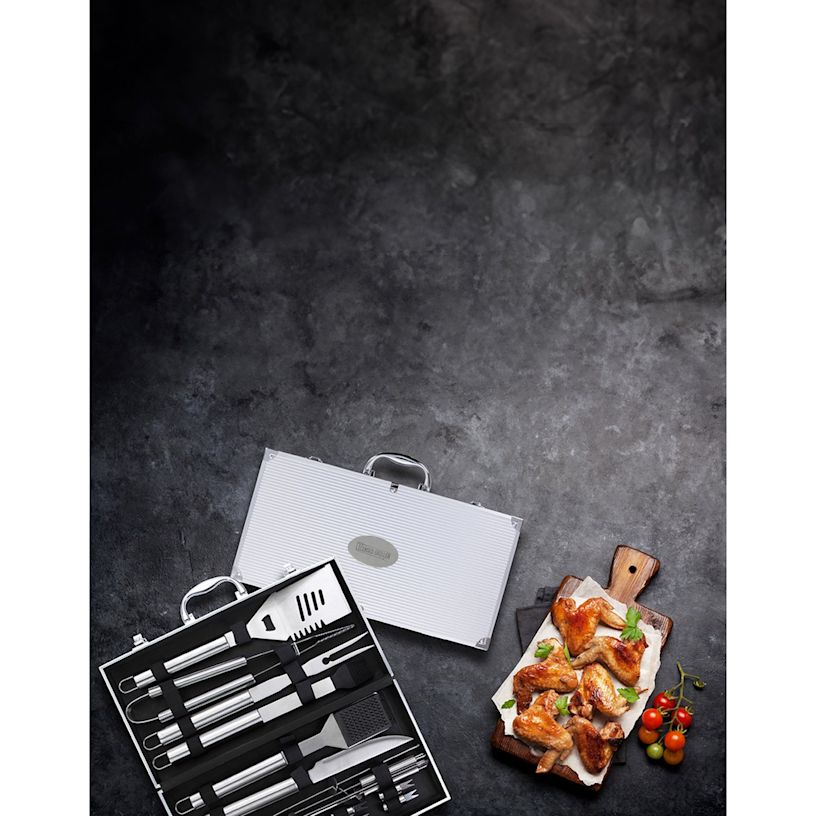 Ejemplo 5 del producto seleccionado