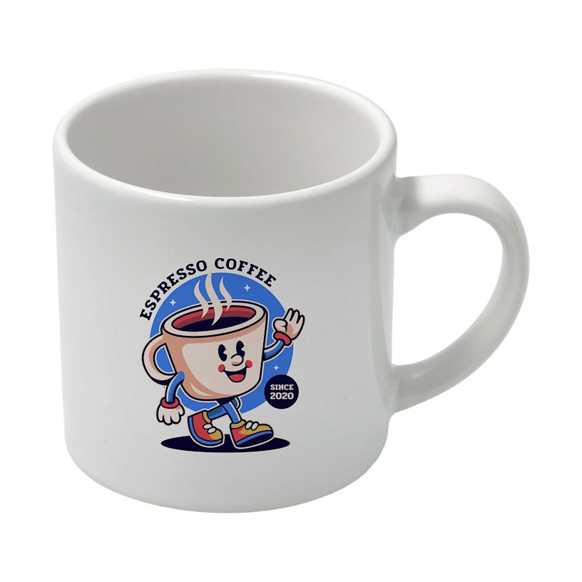 Exemple 2 de produit sélectionné