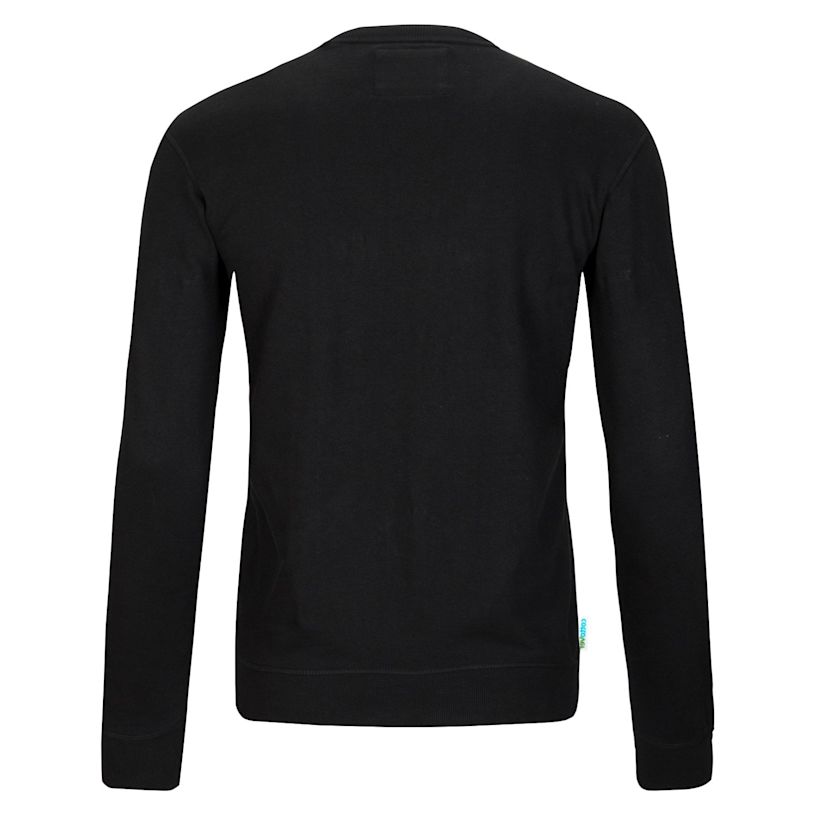 Beispiel 3 für ausgewähltes Produkt