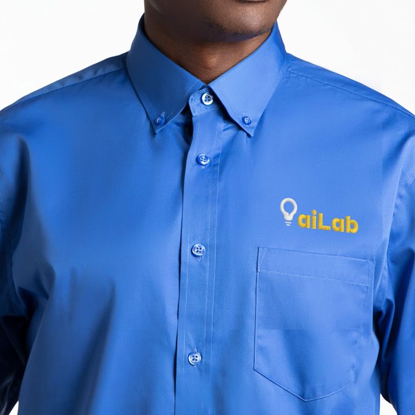 Example 4 of selected product