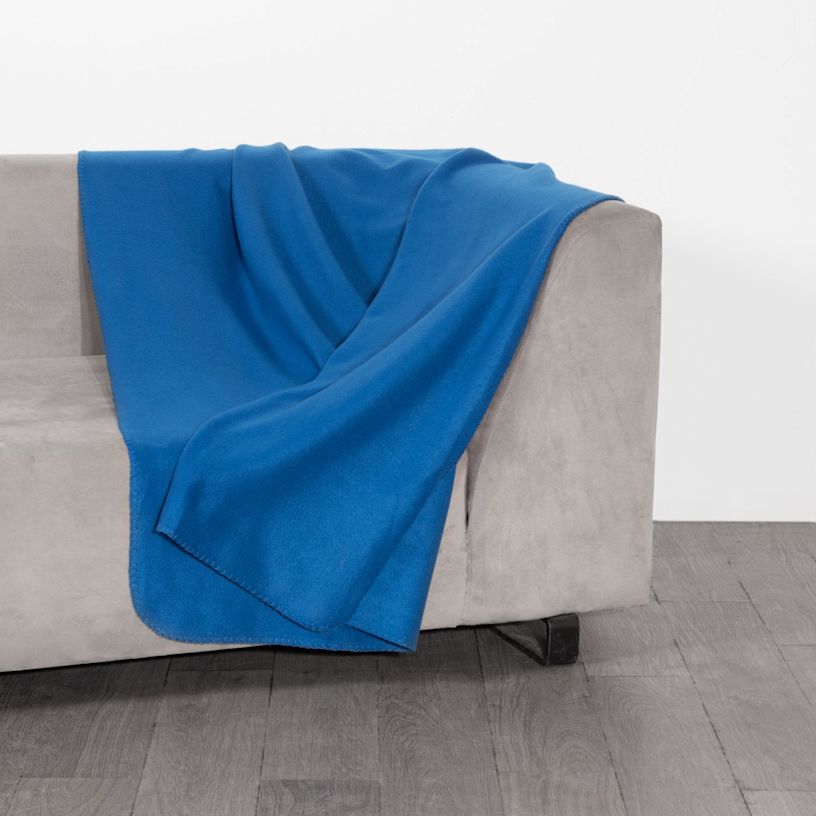 Example 2 of selected product