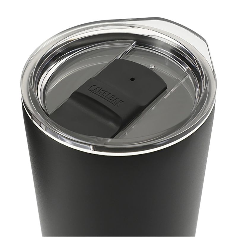 Exemple 2 de produit sélectionné