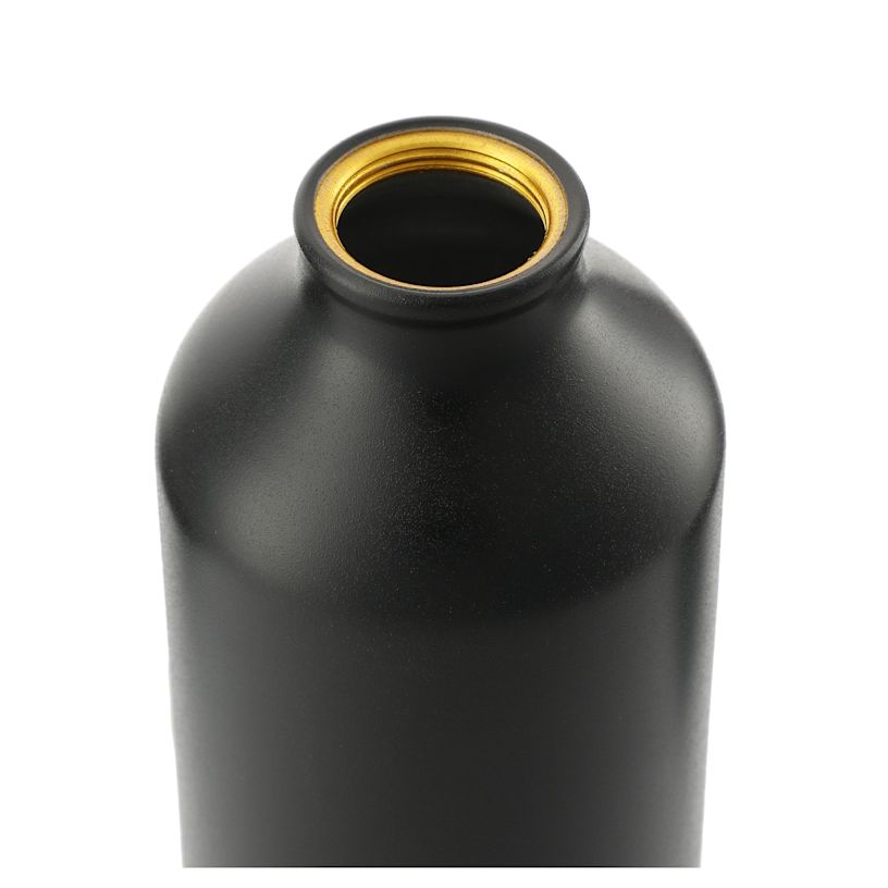 Example 3 of selected product