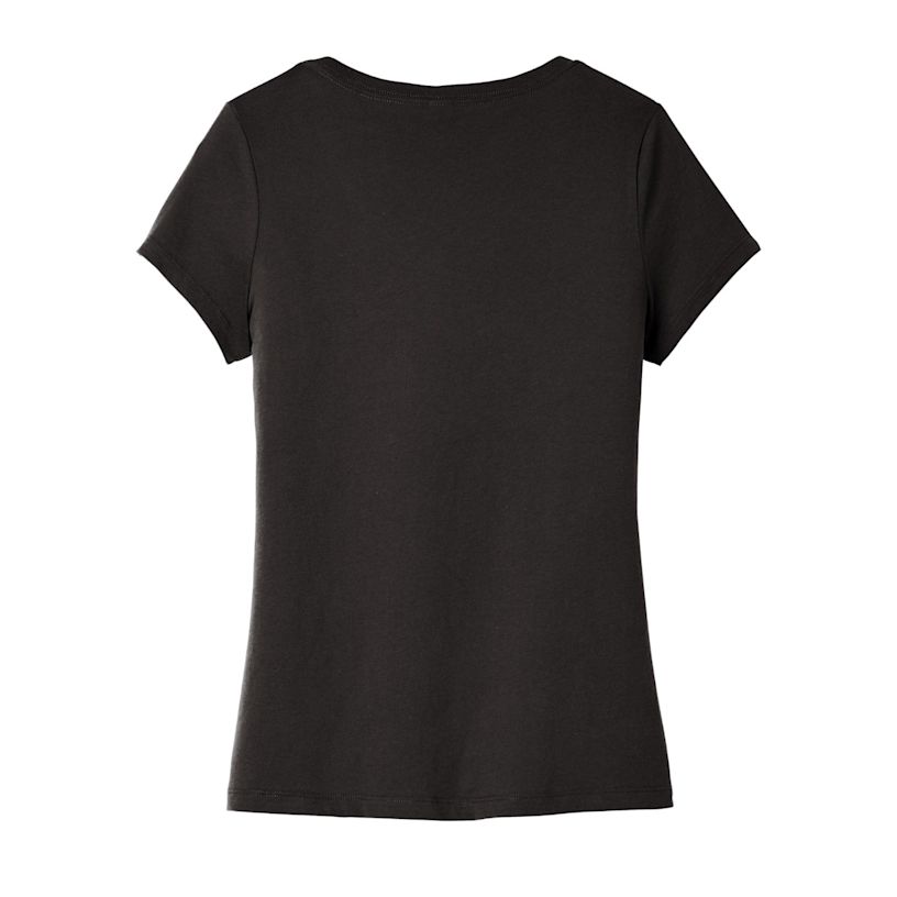 Ejemplo 2 del producto seleccionado