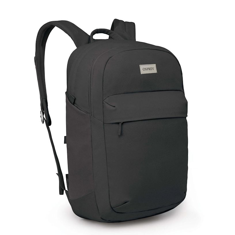 Ejemplo 4 del producto seleccionado