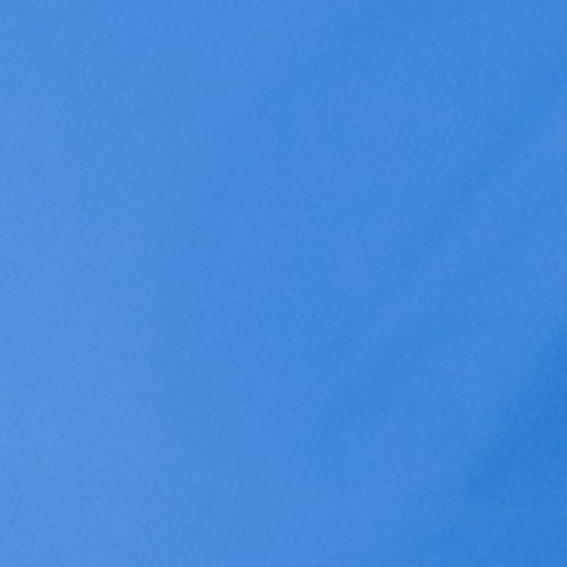 Example 8 of selected product