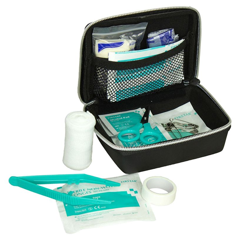 Example 3 of selected product