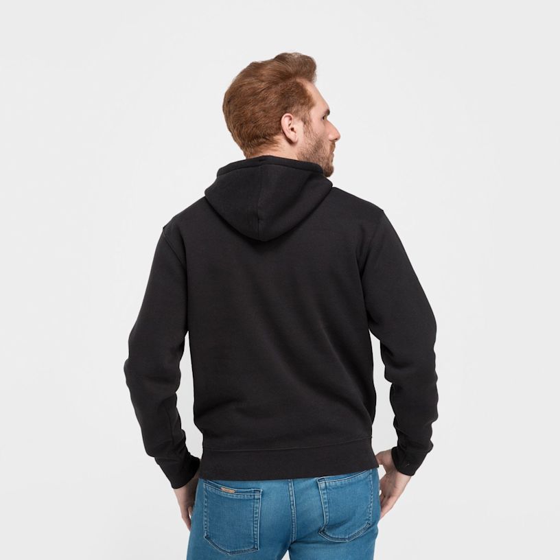 Beispiel 4 für ausgewähltes Produkt