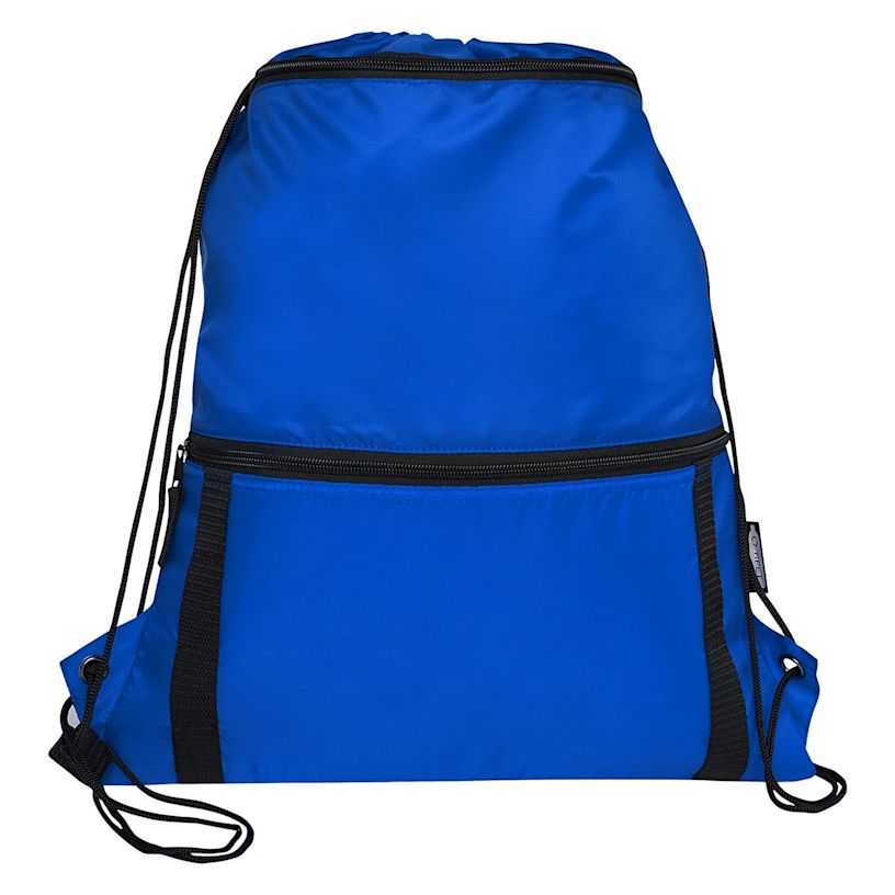 Exemple 2 de produit sélectionné