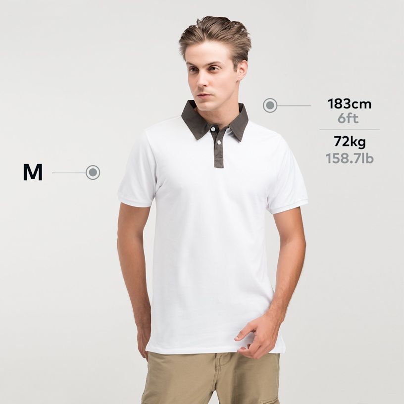 Example 10 of selected product