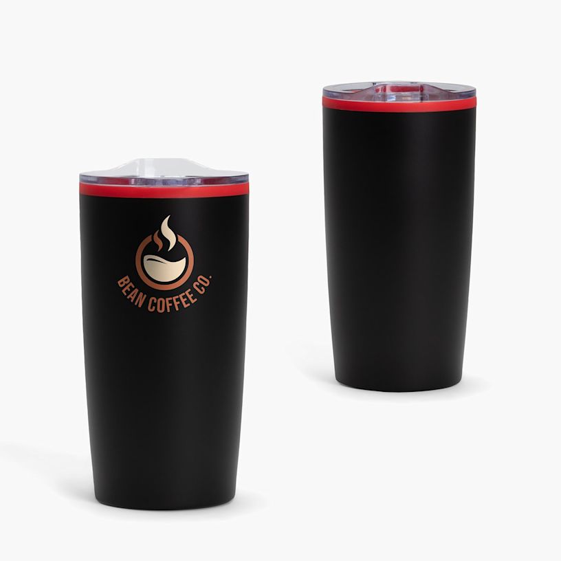 Example 3 of selected product