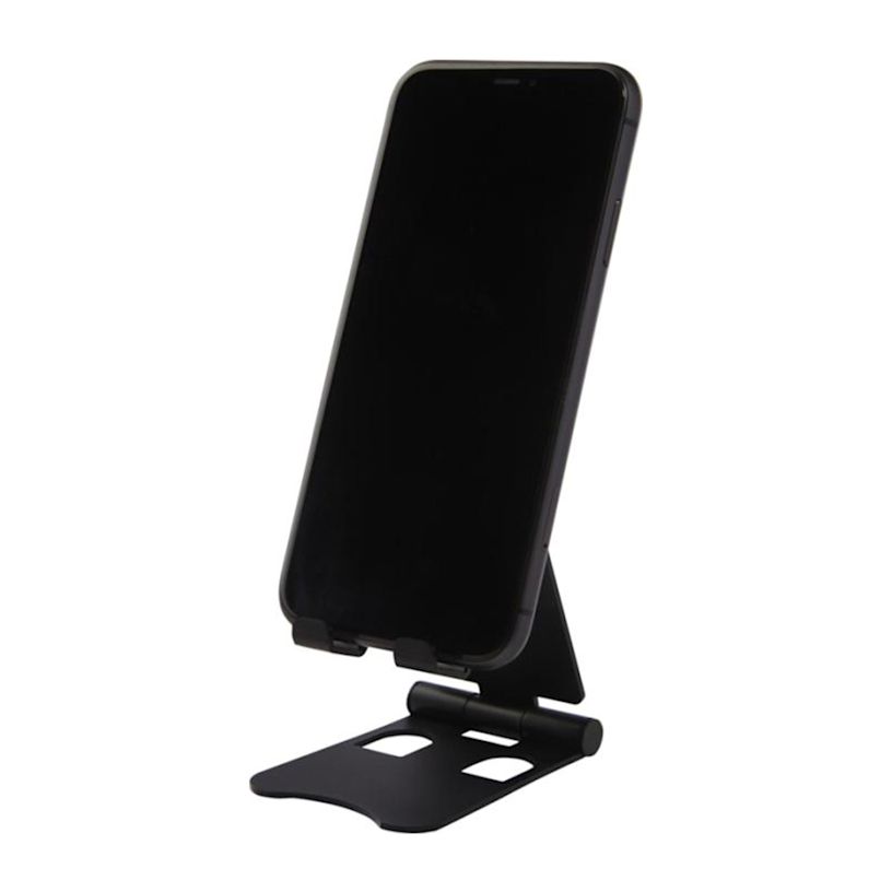 Exempel 2 av vald produkt