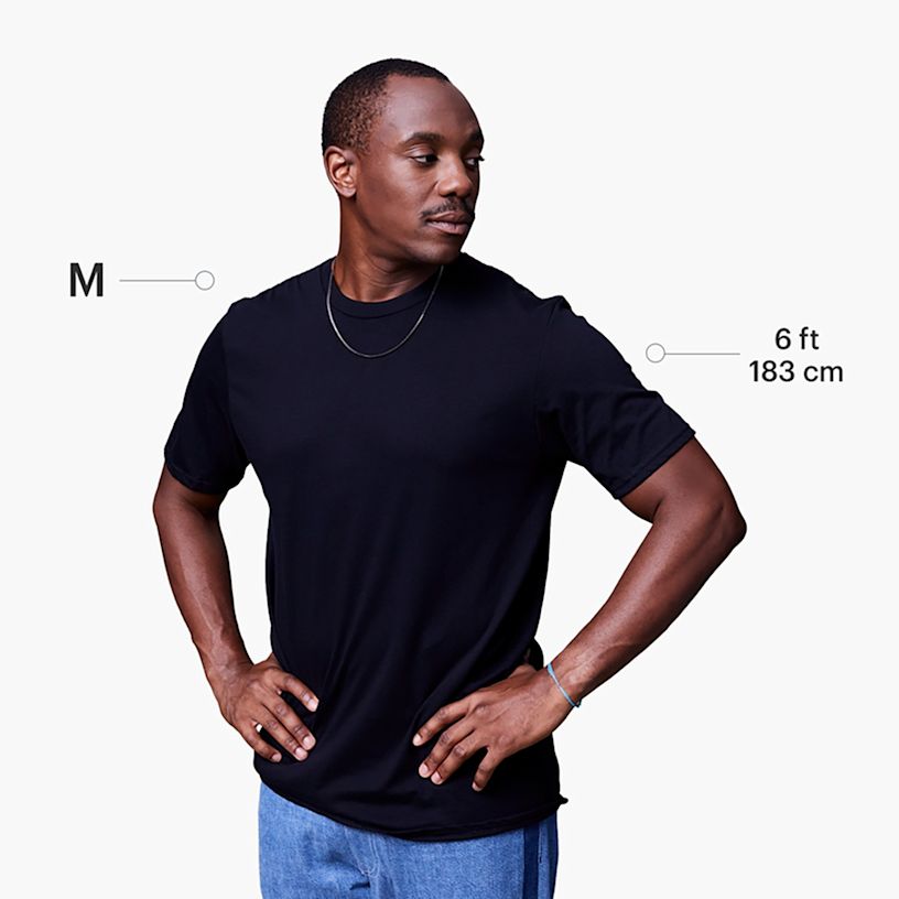 Example 6 of selected product