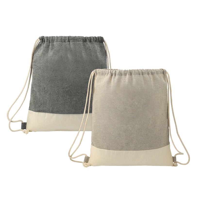 Example 3 of selected product