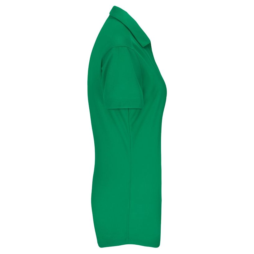 Example 4 of selected product