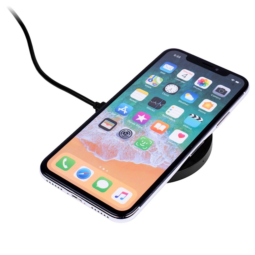 Ejemplo 4 del producto seleccionado