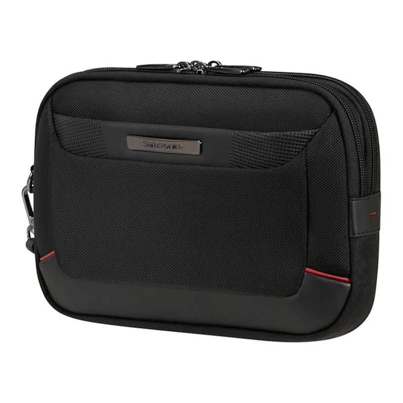 Ejemplo 2 del producto seleccionado