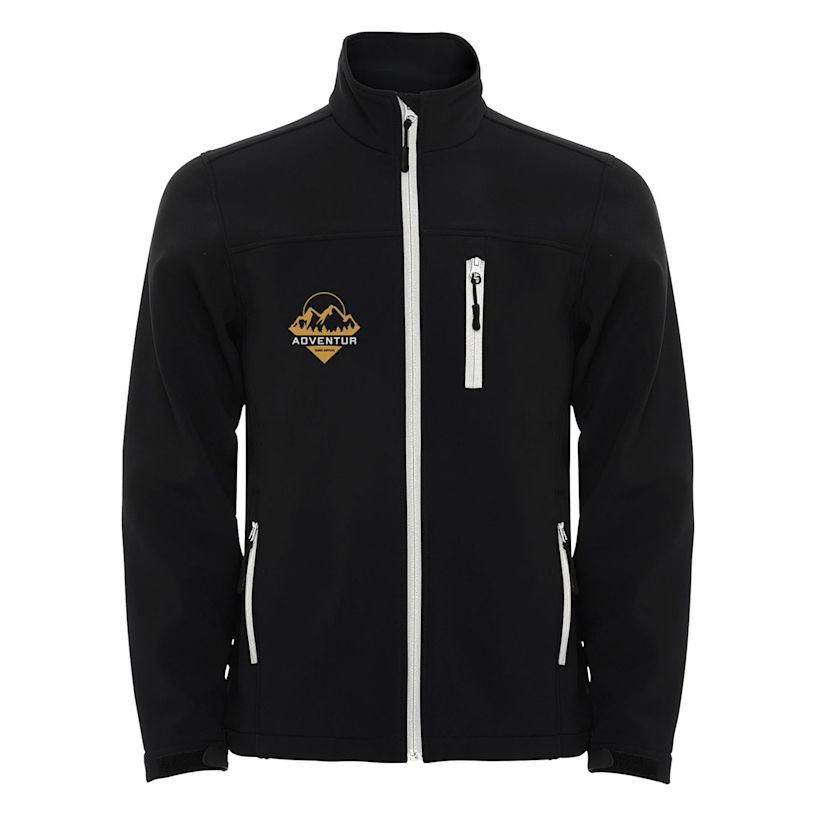 Beispiel 2 für ausgewähltes Produkt