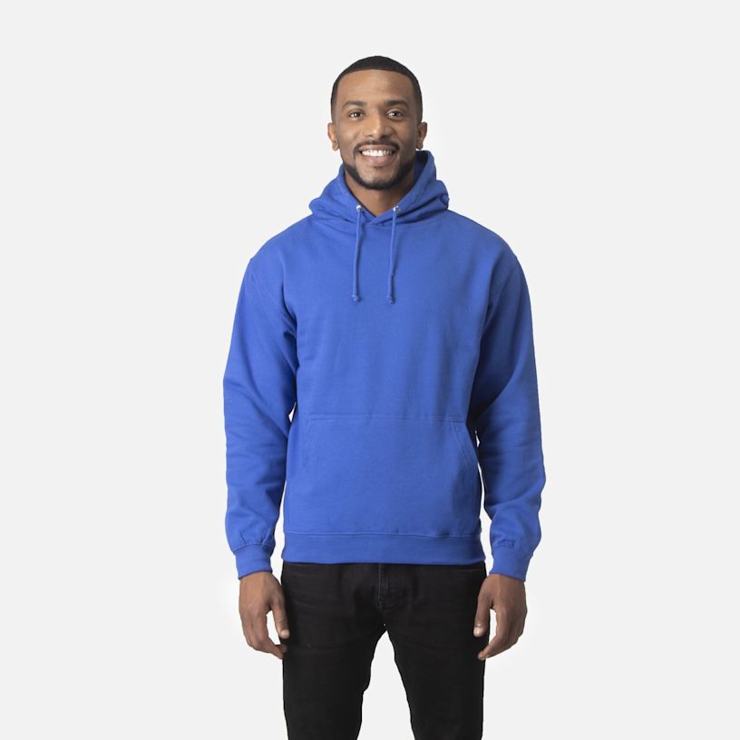 Example 8 of selected product