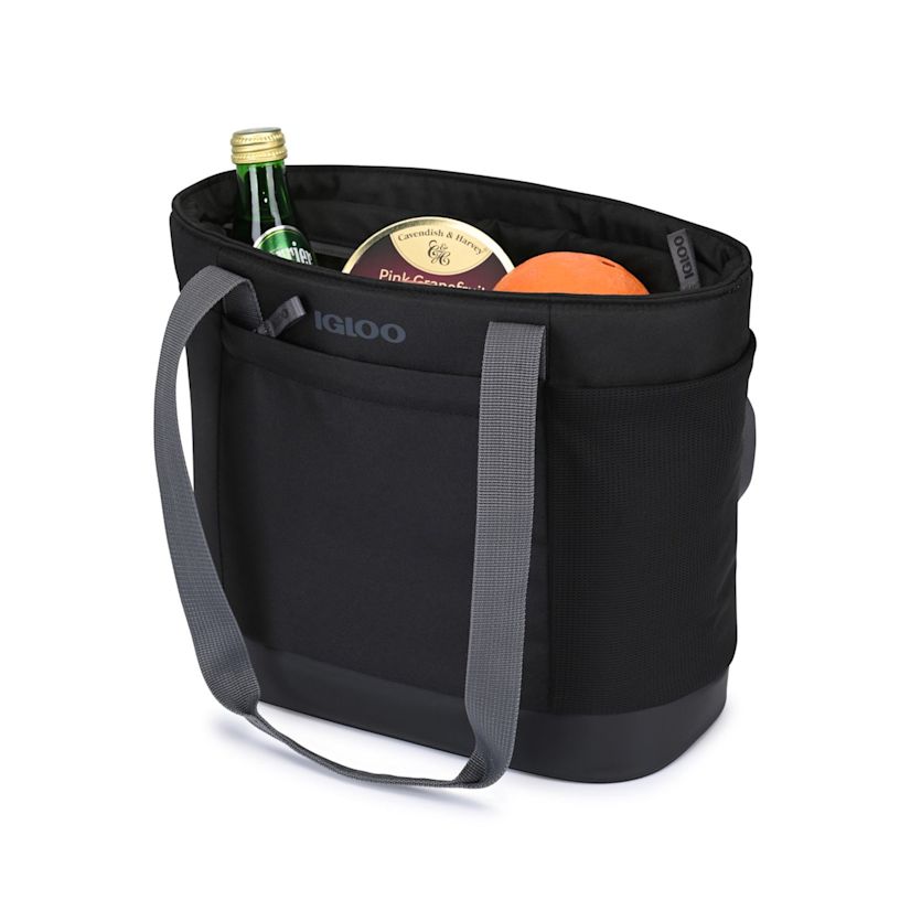 Example 4 of selected product