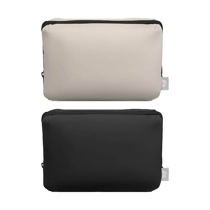 Beispiel 4 für ausgewähltes Produkt