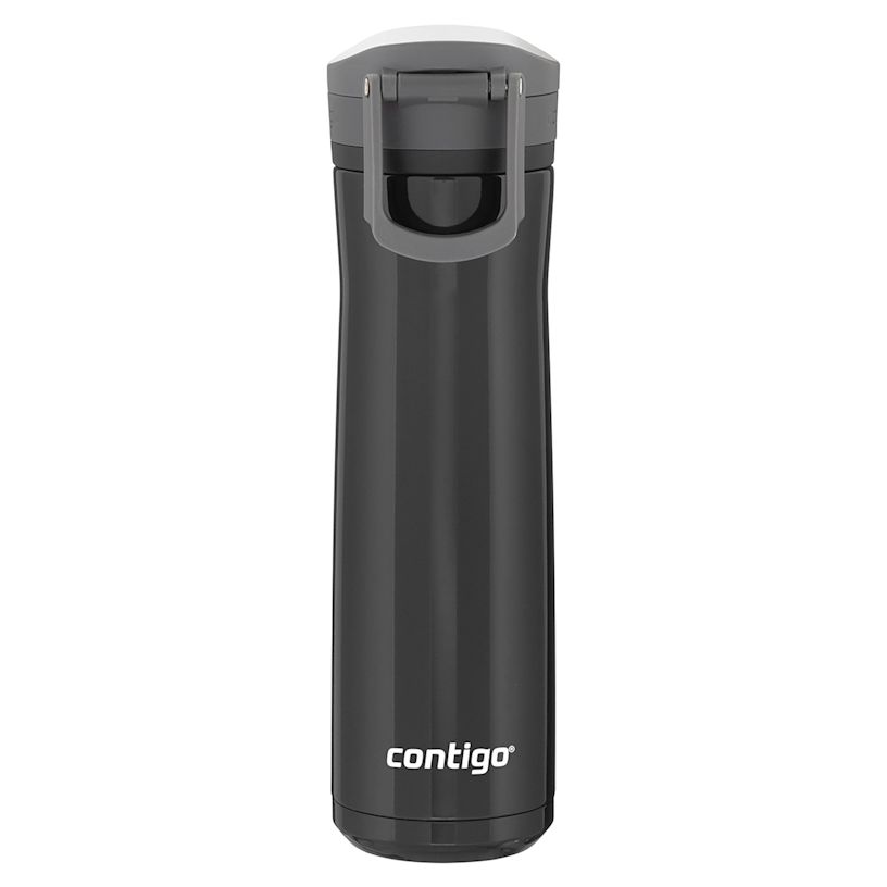 Ejemplo 5 del producto seleccionado