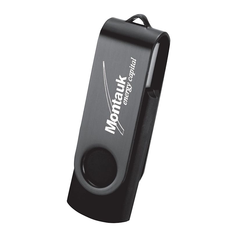 Exemple 6 de produit sélectionné