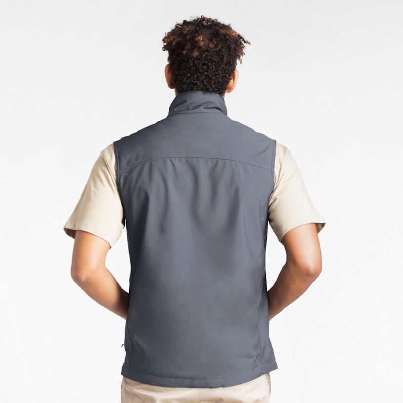 Ejemplo 3 del producto seleccionado