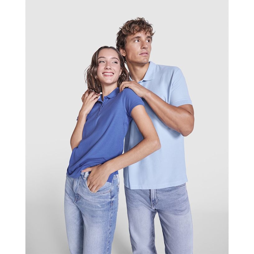 Exempel 8 av vald produkt