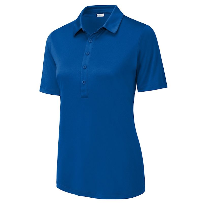 Example 3 of selected product