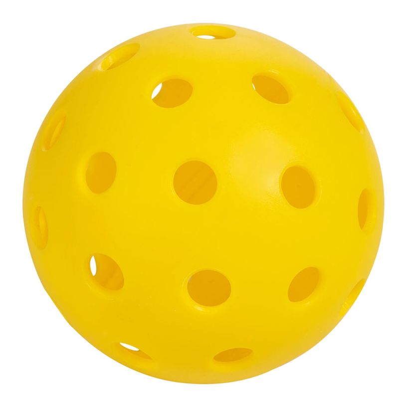 Ejemplo 4 del producto seleccionado