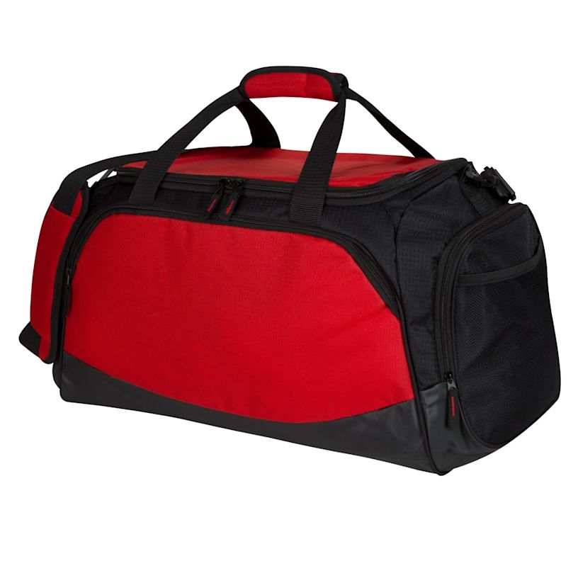 Example 2 of selected product