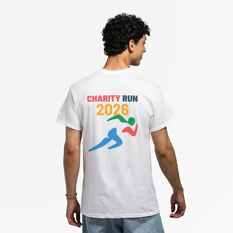 Example 4 of selected product