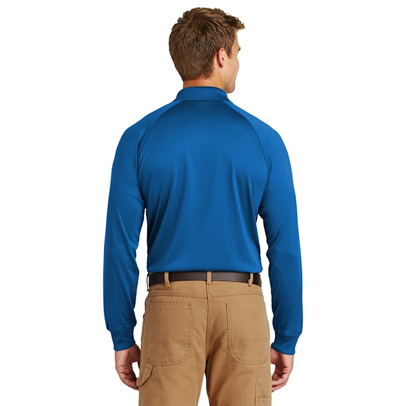 Example 5 of selected product