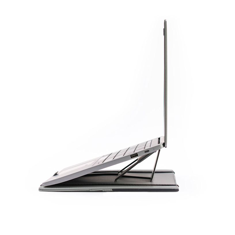 Ejemplo 3 del producto seleccionado