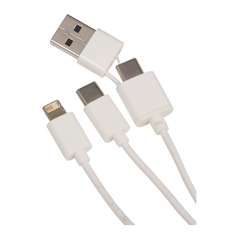 Example 7 of selected product