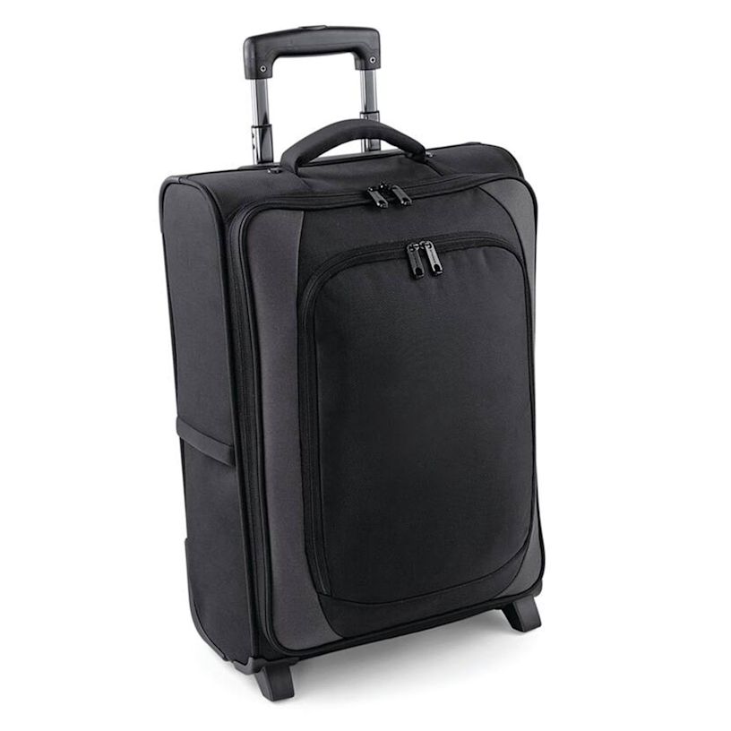 Exemple 3 de produit sélectionné