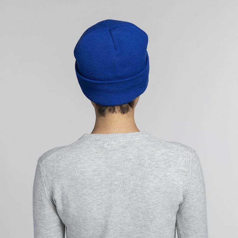 Example 4 of selected product