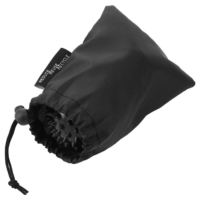 Example 2 of selected product