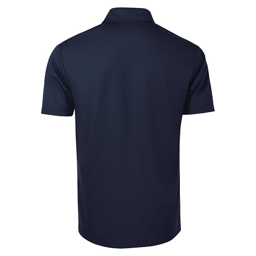 Example 2 of selected product