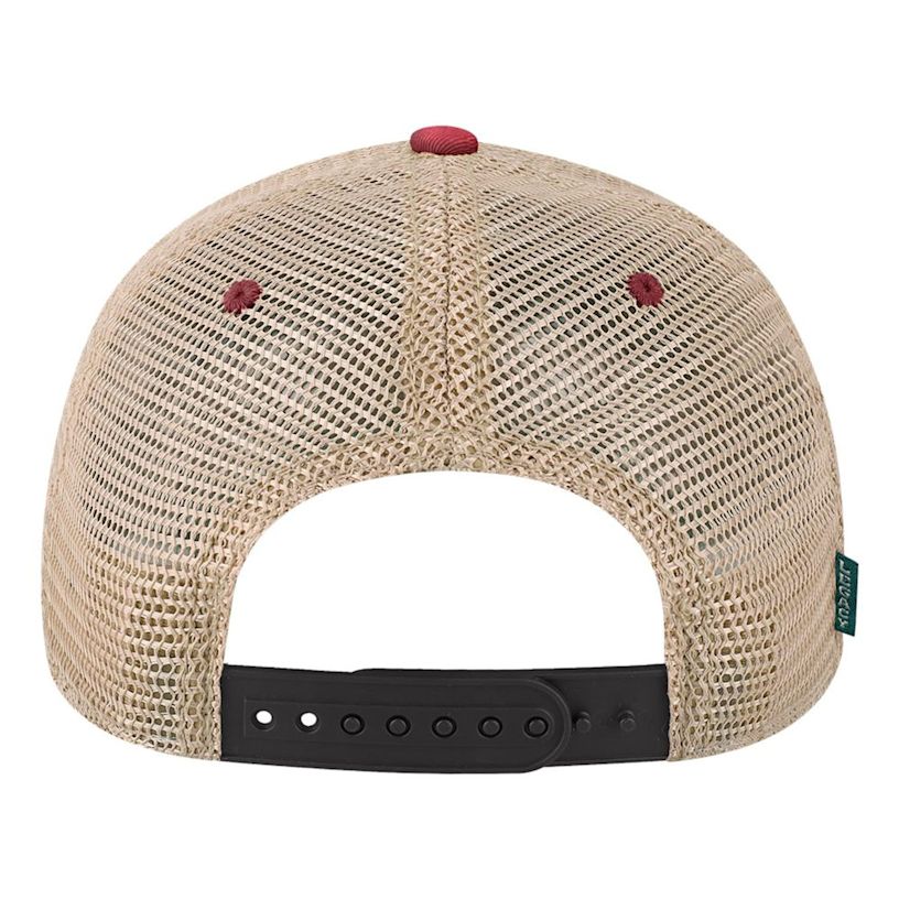 Example 2 of selected product