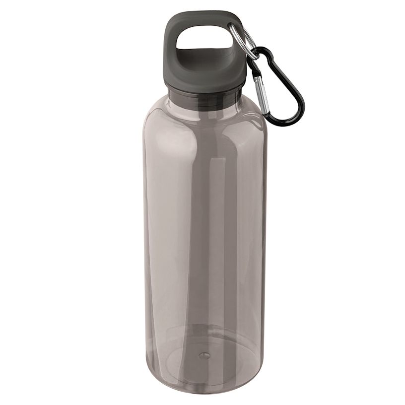 Example 2 of selected product