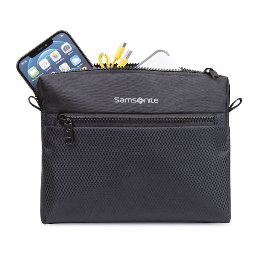 Example 3 of selected product