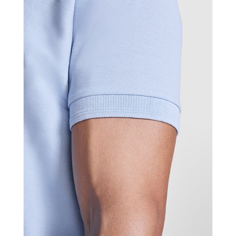 Exempel 6 av vald produkt