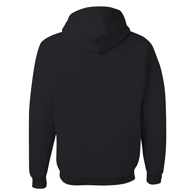 Ejemplo 2 del producto seleccionado