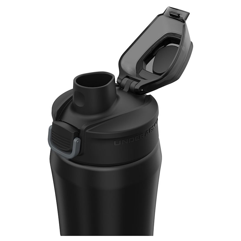 Example 4 of selected product