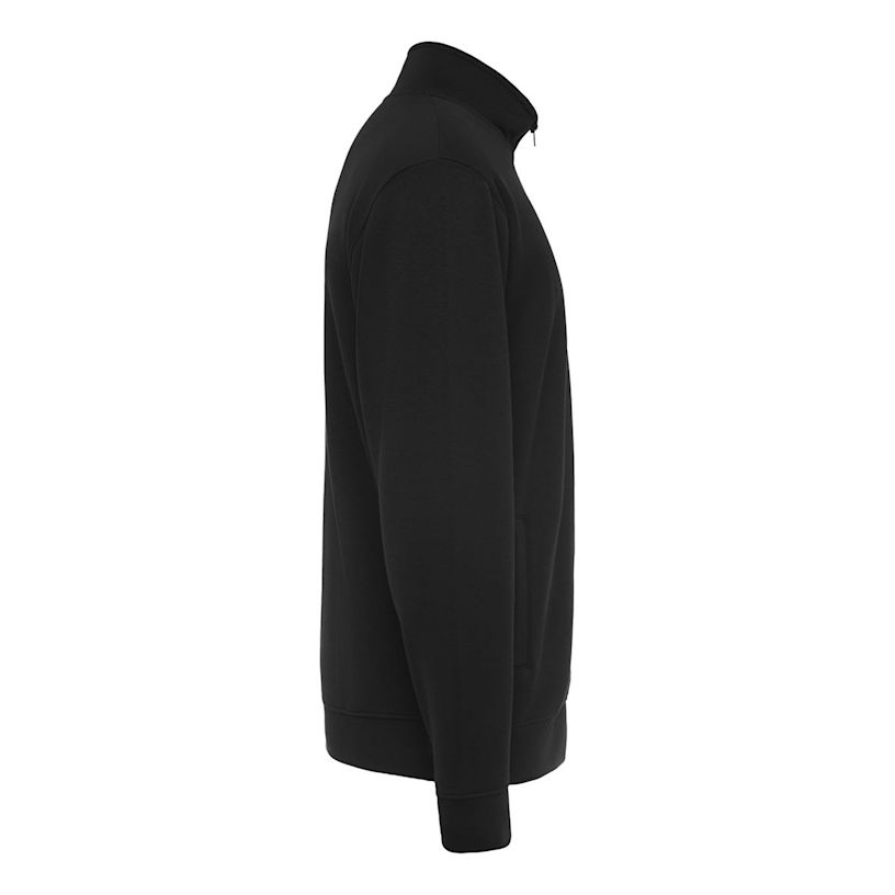 Ejemplo 4 del producto seleccionado