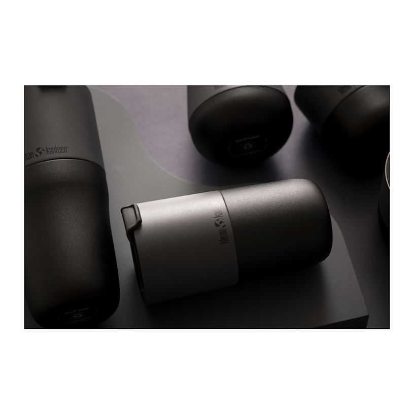 Ejemplo 6 del producto seleccionado