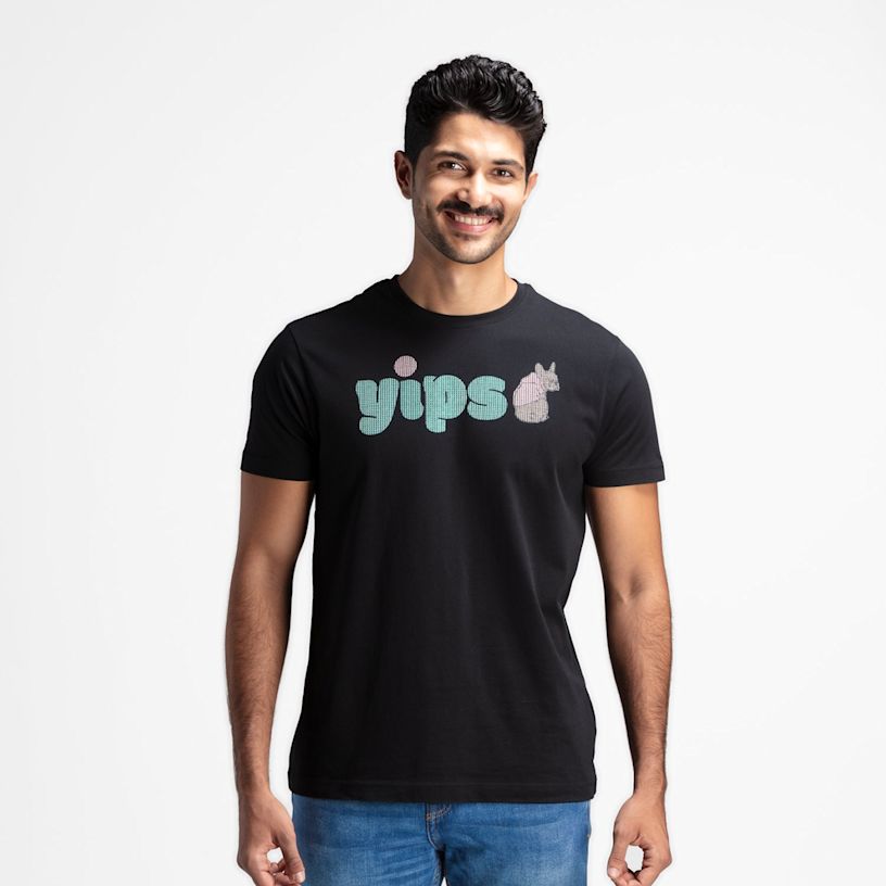 Example 3 of selected product